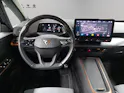 Cupra Born 58 kWh