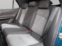 Cupra Born 58 kWh