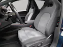 Cupra Born 58 kWh