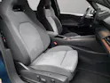 Cupra Born 58 kWh