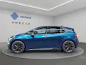Cupra Born 58 kWh