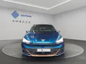 Cupra Born 58 kWh