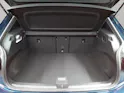 Cupra Born 58 kWh