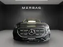 Mercedes-Benz GLB 220 4Matic 8G-Tronic