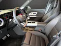 Mercedes-Benz GLB 220 4Matic 8G-Tronic