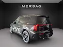 Mercedes-Benz GLB 220 4Matic 8G-Tronic