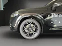 Mercedes-Benz GLB 220 4Matic 8G-Tronic