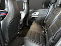 Mercedes-Benz GLB 220 4Matic 8G-Tronic