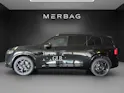 Mercedes-Benz GLB 220 4Matic 8G-Tronic