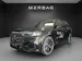 Mercedes-Benz GLB 220 4Matic 8G-Tronic