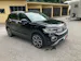 VW T-Cross 1.0 TSI Style DSG