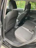 VW T-Cross 1.0 TSI Style DSG