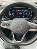 VW T-Cross 1.0 TSI Style DSG