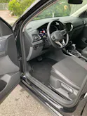 VW T-Cross 1.0 TSI Style DSG