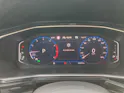 VW T-Cross 1.0 TSI Style DSG