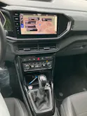 VW T-Cross 1.0 TSI Style DSG