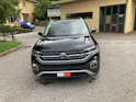 VW T-Cross 1.0 TSI Style DSG