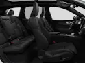 Volvo XC60 2.0 T8 TE Black Edition eAWD