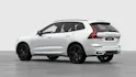 Volvo XC60 2.0 T8 TE Black Edition eAWD