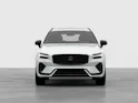 Volvo XC60 2.0 T8 TE Black Edition eAWD