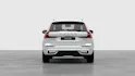 Volvo XC60 2.0 T8 TE Black Edition eAWD