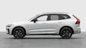 Volvo XC60 2.0 T8 TE Black Edition eAWD