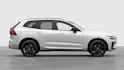 Volvo XC60 2.0 T8 TE Black Edition eAWD