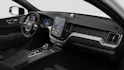 Volvo XC60 2.0 T8 TE Black Edition eAWD