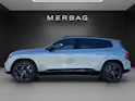Mercedes-Benz GLB 220 4Matic 8G-Tronic