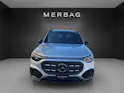 Mercedes-Benz GLB 220 4Matic 8G-Tronic