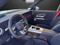 Mercedes-Benz GLB 220 4Matic 8G-Tronic
