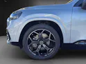 Mercedes-Benz GLB 220 4Matic 8G-Tronic