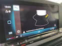 VW Caddy Kaw. 2.0 TDI 102 BlueMT Entry
