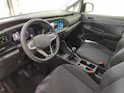 VW Caddy Kaw. 2.0 TDI 102 BlueMT Entry