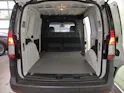 VW Caddy Kaw. 2.0 TDI 102 BlueMT Entry
