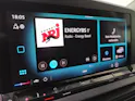 VW Caddy Kaw. 2.0 TDI 102 BlueMT Entry