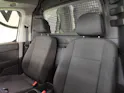 VW Caddy Kaw. 2.0 TDI 102 BlueMT Entry
