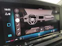 VW Caddy Kaw. 2.0 TDI 102 BlueMT Entry