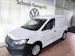 VW Caddy Kaw. 2.0 TDI 102 BlueMT Entry