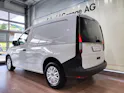 VW Caddy Kaw. 2.0 TDI 102 BlueMT Entry