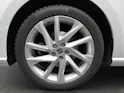 SEAT Ibiza 1.0 EcoTSI FR DSG