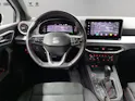 SEAT Ibiza 1.0 EcoTSI FR DSG