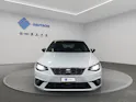 SEAT Ibiza 1.0 EcoTSI FR DSG