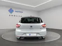 SEAT Ibiza 1.0 EcoTSI FR DSG