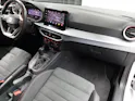 SEAT Ibiza 1.0 EcoTSI FR DSG