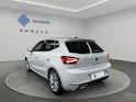 SEAT Ibiza 1.0 EcoTSI FR DSG