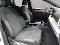 SEAT Ibiza 1.0 EcoTSI FR DSG