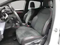SEAT Ibiza 1.0 EcoTSI FR DSG