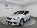 SEAT Ibiza 1.0 EcoTSI FR DSG