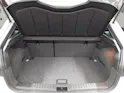 SEAT Ibiza 1.0 EcoTSI FR DSG